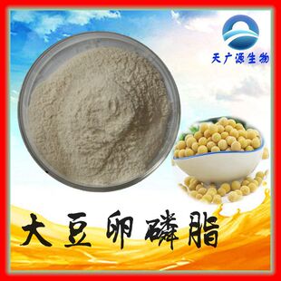 ������֬  ����֬�� �黯��  �S�ҬF؛ ���C�Rȫ