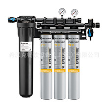 EVERPURE �ۻ��� pentai �I�ؠ� ���^7FC�� ��ˮ��