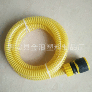 �S�ҹ��� PCV��܇�߉���ϴ�ܽ�ӏ��� 13mmPCV�p�@������