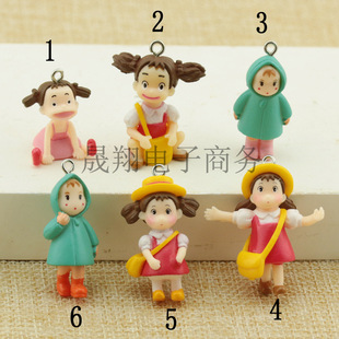 6������СŮ������СŮ�����В������耳׿ے��DIY�ֹ��Ʒ���