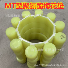 MT�۰���÷���| �S���A��ĥ���ԉ|���_�|���ǉ| �۰������z�|