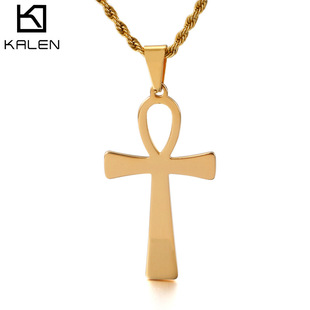 �Ʒ�S��ֱ�N �W�������朰�������耳�ʮ�ּܵ�����һ�����l