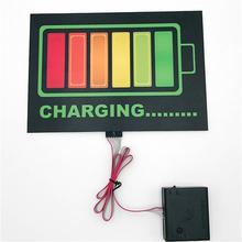 el wireƬl·NͬWӰlƬl