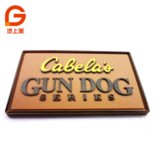 ����������2021�¿�ţ�з�PVCƤ��TPUƤ��  ���l��؛�����zƤ��