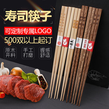 ��ʽ�����u��ľ��һ���Կ��Ӽ��^������ʽ��������ʽ�;߉�˾����