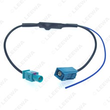 �m�ô�/�W��/˹���_�쾀FAKRA II ܇�d�����쾀�D�Q�����Ŵ���