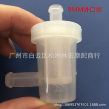 ��ɫ͸���L���������ͱ� �����^�V�� Ħ��܇�����^�V�� ͨ�ÿ�