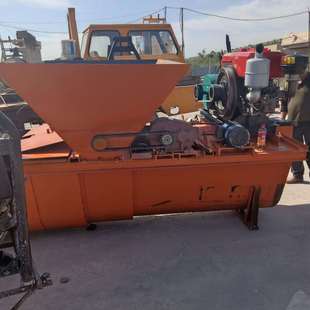 ɽ�|ˮ��u�Ͳ۳��͙C ·߅��ˮ�ϻ�ģ�C �����������r���C