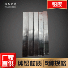 �O�����l�UƤ�����U�U�����ߺ�·����͸���д����Ʒˮ���ռ{