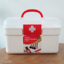 һ�����l ���l��Ҏ������ș����ñ����ռ{ș�� ��ӡLOGO�V��