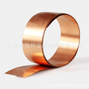 ����H68�S�~�� ���^�߾�H68�t�~�� �ɷ֗l�ӹ� ���~��ʲô�r��