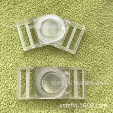 �S�ҬF؛6������͸�����20MM���z���DPC͸�����2CM�а������۾�