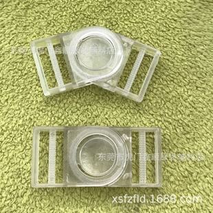 �S�ҬF؛6������͸�����20MM���z���DPC͸�����2CM�а������۾�