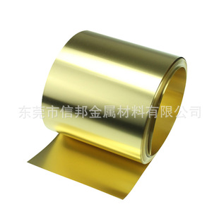 �h��H59�S�~�����a H90���~�����I���l ���o� T2�~�����a�S��