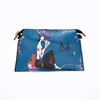 Retro shoulder bag, ethnic purse, one-shoulder bag, bag strap, wallet, backpack, 2021 collection, ethnic style