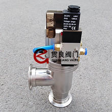 ��Ӹ���Փ����yGDQ-J16b/J25b/J40b/J50b KF�B�Ӳ��y���ܷ�