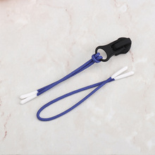 Ьñ�l�µ��z���^���z��朹��z���^�����ɫ���z�����K�^��β�K