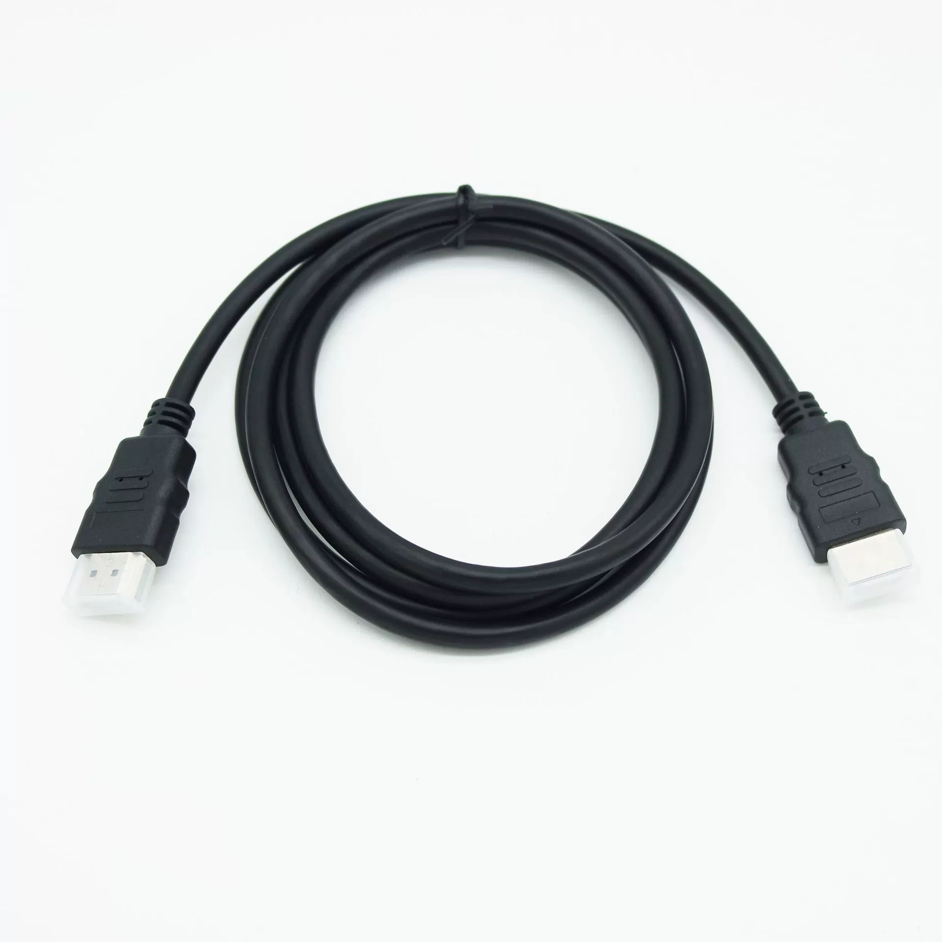 HDMI высоко-качественный компьютерный телевизионный монитор сетевой пристройка проектор высоко-качество видеокабель версии 1.4 HDMI