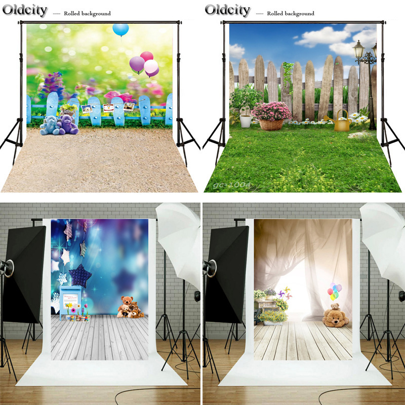 Photography Background Cloth Photography Studio Background Props Foreign Trade Hot-selling Children's Theme 3x5ft Parent-child Photo Photography Background Cloth Photography Studio Background Props Foreign Trade Hot-selling Children's Theme 3x5ft Parent-child Photo