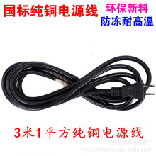 ��N�и�C��ĥ�C����C늄ӹ����Դ�� 1ƽ��3�׶����^���L��