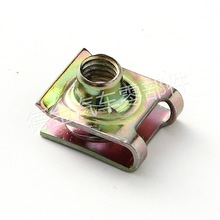 �S�����a M4-16��Ƭ��ĸ �۾o��ĸ �AƬ��ĸ ���o�̼� ��܇���