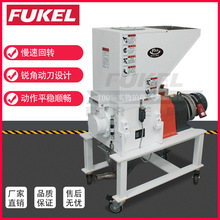 ���ٙC߅����C�o�����ٷ���C���ϙCע�������w���Ԅӻ���˺E18