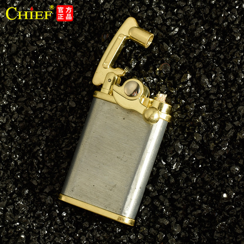 Leader kerosene lighter rocker arm blank 018 218 015 590 612 219 blank lighter