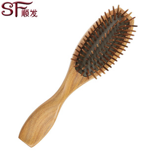 �G̴ˢ��ֱ�l���l��̴��ľ���Ӛ�����YS-1��Ħ��Y�а��bһ�����l