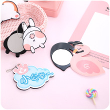 ʩ���偆���������yС�ۯB���y�R��耳׿۰��������y���ֵ