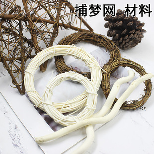 �����W���� ������ӡ����Ȧ�h DIY��ˇ�͹��ֹ������W����Ȧ
