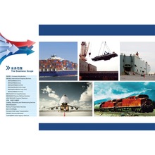 Ϻ  B H\ ɢ؛ Lb طN H