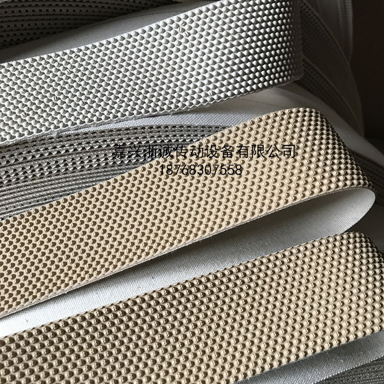 苏州粒面带常州糙面带无锡包辊带南京刺皮徐州黑绒带盐城绿绒带