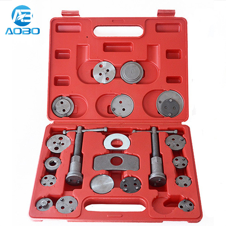 台州工厂直销 PE 五金液压钳扳手用防水耐磨密封手提塑料工具箱