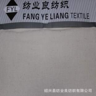 �F؛��������20s 60x60���� ���b���������ُ��������ֹ�
