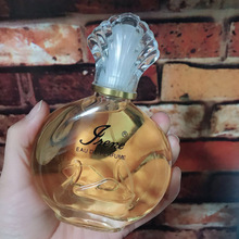 ��ƿ��ˮ���Չ���2̖��ˮ100ml Ůʿ��ˮ