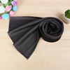Summer cooling towel, polyester