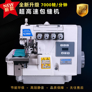 �i߅�p�xһ�w���p�C�����ٿp�x�C���Ϻ��ϳԺ������ľ��往��߅�C