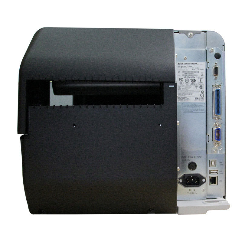 SATO����CL6NX plus��ҵ������6Ӣ�����GHS������ǩ�����ӡ��