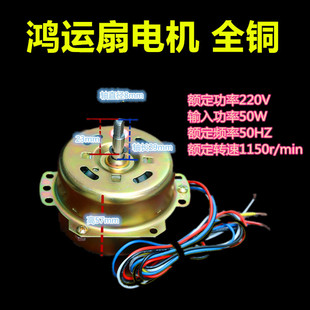 ��Ʒ���~����L��������\��늙C̨ʽ�D����R�_���~