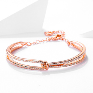 ʩ�A��Ť�Y���Cõ��𽻲��ʽŮʿ�֭h������Ů��ͨ�ڕr��