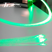 ��ԭ�Sֱ�N���b�������1.0mm PMMA�W�c��ֱ���Ϲ��w