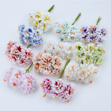 �S�����l ���滨���� �pɫ�ջ�����ػ��ܽz�W�����ٻ��h���ϼٻ�