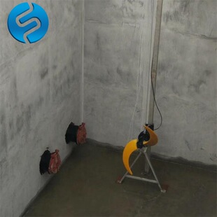 �X݆�䝓ˮ������ MBBR���ϳ؝�ˮ������ �����ϵ��ٝ�ˮ�����C