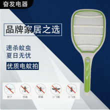 ���ʽ�nω�� ����� ���Ꭷ���������� ���Ӵ���W��Ӝ�����