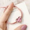 Сердце