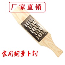 �}����ľ�|�в����нz�ٽz���������Ӵ��~��ľ�� ������ �ٽz��