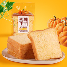 Ȼ���Ϲ���˾����ֹ�ԭζ���e��ʳ���c���ʳƷ120g һ�����l