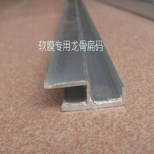 ܛĤ�컨�������䌣���X�Ͻ�H�a�������l f�a�Ͳ� �����X�Ͳ�