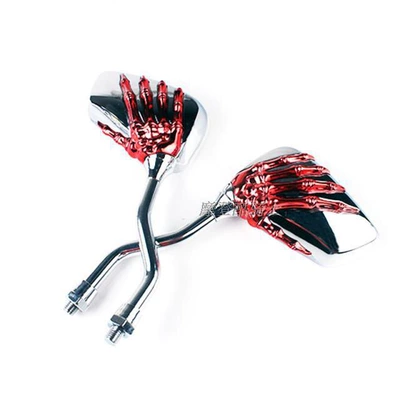 claw new products, Car mirror