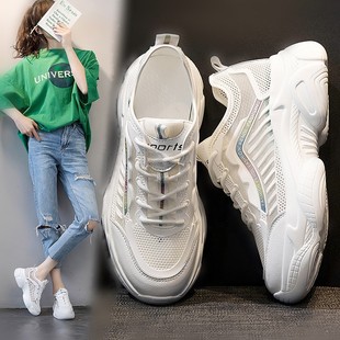 �ļ��n����͸��W��ins���e�ٴ������\���ϵ�ЬС��Ь�r�аٴ�